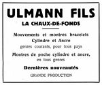 Ukmann Fils 1936 0.jpg